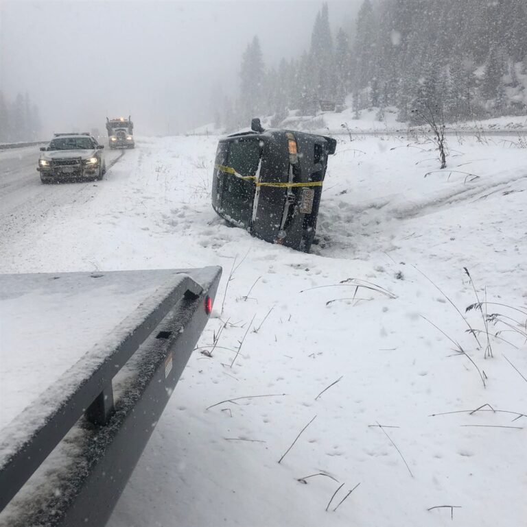 Affordable Towing tow truck job in Eagle County, Colorado