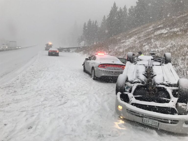 Affordable Towing tow truck job near Gypsum, Colorado
