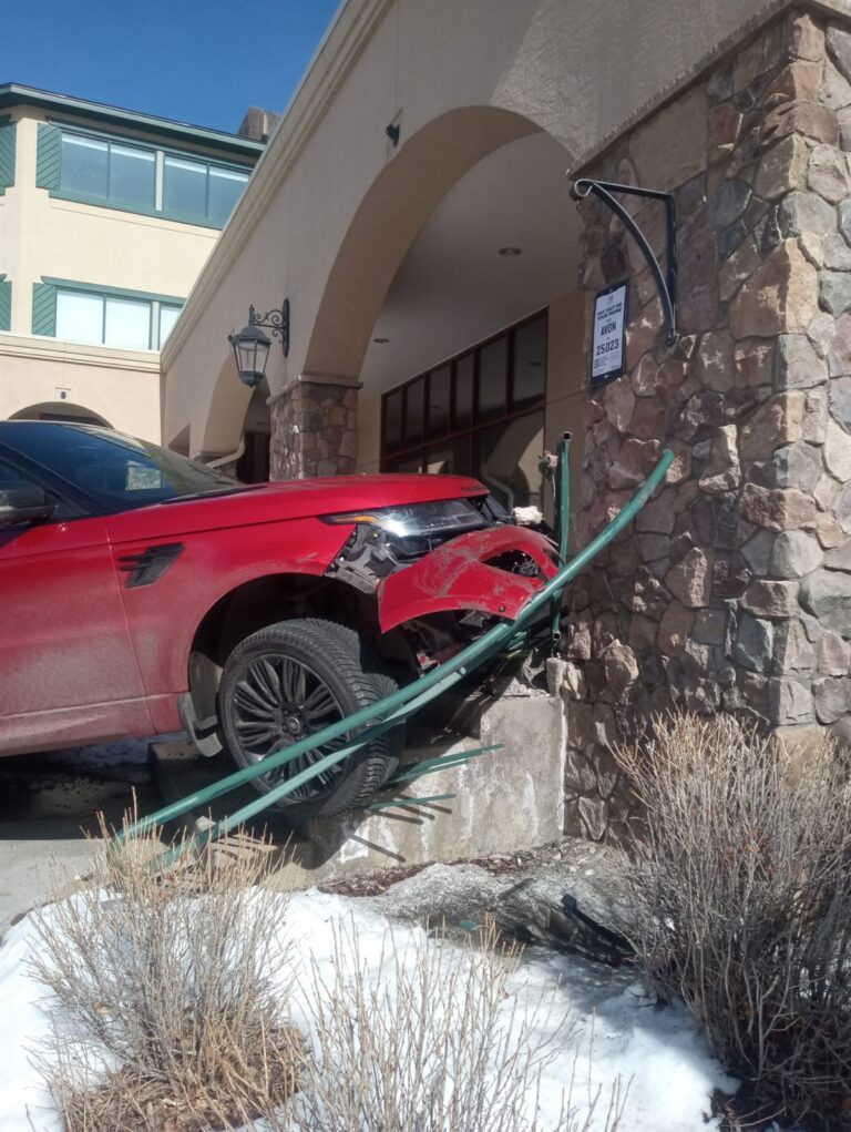 Affordable Towing tow truck job near Vail, Colorado
